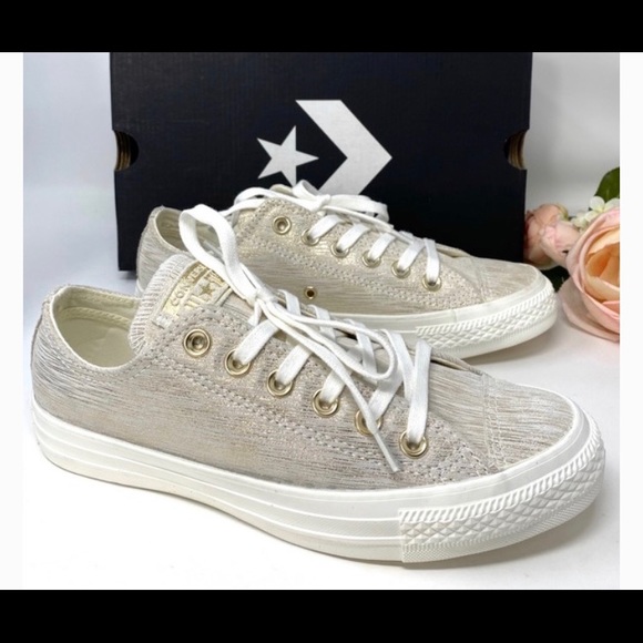 Converse women - Picture 2 of 7